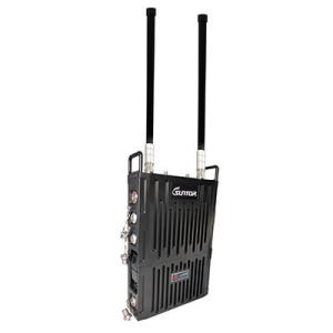 Wholesale MB33 Backpack Mesh Radio, Beidou Navigation, Wi-Fi Coverage from china suppliers