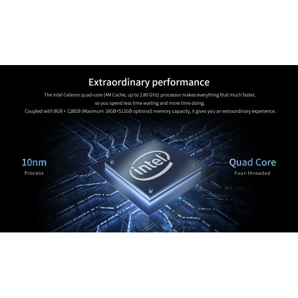 12.2 Inch 2In1 LCD Rugged Tablets With 8GB RAM And NFC Win 11 OS Rockchip