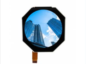 Wholesale 2.5 Inch 480x480 Small LCD Display Module Ips Tft Lcd Display from china suppliers