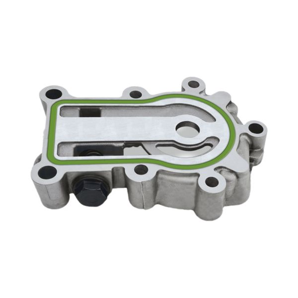 2311231 For Gear GR / 875R - 905R GRS / 895R - 905R GRSO / 905R - 925R