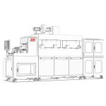 Precision Coating Testing Machines