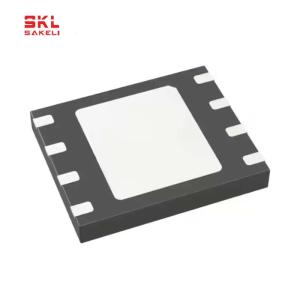 Wholesale MX25L8006EZNI-12G Flash Memory Chip High Performance and Reliability for Your Data Storage Needs from china suppliers