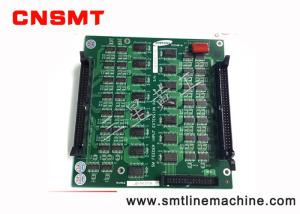 China J91741071A J9060339A  Samsung placement machine Feeder IO board IO control board F on sale