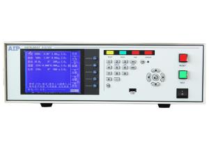 Wholesale High Precision Ground Testing Equipment For Production Line And Laboratory from china suppliers