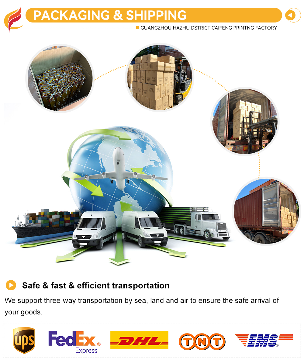custom brochure printing folded brochure leaflet printing customized booklet printing