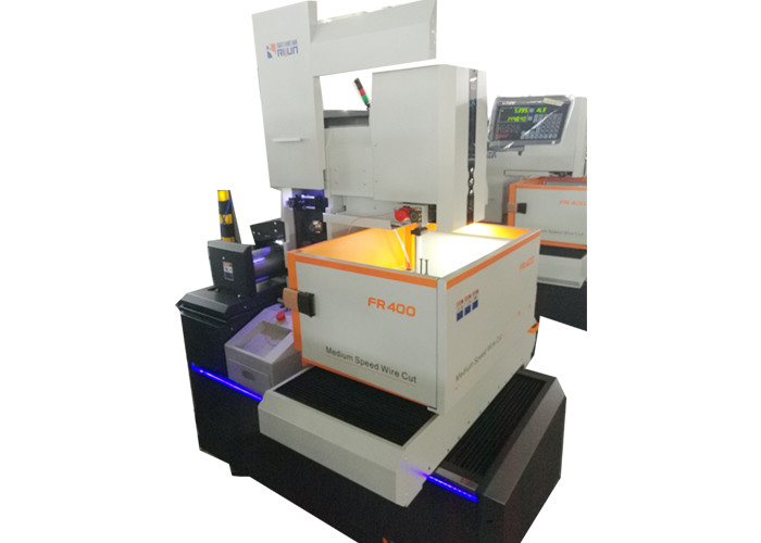 Wholesale 2018 cnc multi-cutting wire cut EDM WIRE CUTTING MACHINE from china suppliers