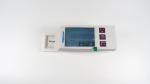 High Accuracy Tmteck Surface Roughness Tester Precise