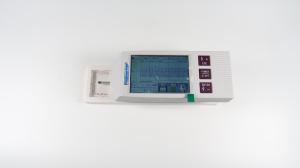 Wholesale High Accuracy Tmteck Surface Roughness Tester Precise from china suppliers