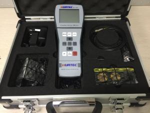 Wholesale Ndt Testing Pulsed Eddy Current Testing Equipment Digital Conductivity Meter from china suppliers