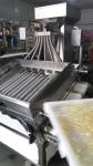 12 Rollers Capsule Sorting Machine