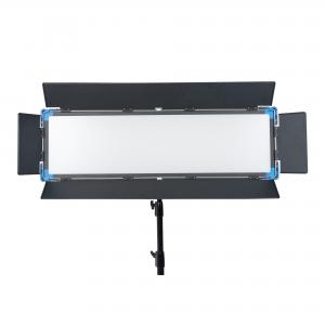 Wholesale 200W C400 large power LED panel light with LCD screen from china suppliers