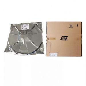 Wholesale PIC24FJ32MC101-H/SO from china suppliers