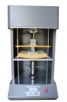 Foam / Sponge Dynamic Repeated Indentation Fatigue Tester ISO 3385
