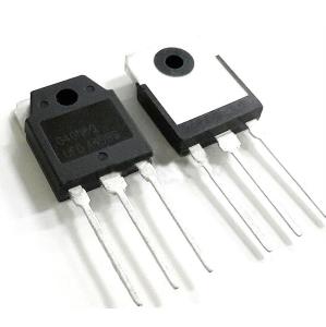 Wholesale Ultra Fast IGBT Transistor N Channel , Insulated Gate Bipolar Transistor With Built In Diode from china suppliers