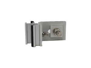 Wholesale Customizable Lightweight Weatherproof Natural Stone Cladding Support Systems from china suppliers