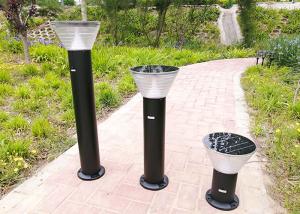 Wholesale Villa 3.2v 10h Sensor Solar Lawn Lights 3 Years Warranty from china suppliers