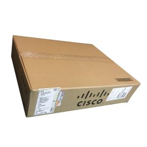 Wholesale Cisco New In Box ISR4331-AX/K9 Cisco 4331 Integrated Services Router from china suppliers