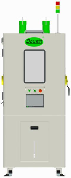 Quality High And Low Temperature Humidity Test Chamber Stability  LCD Touch Screen for sale