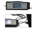 Non Destructive Testing Equipment SRT-6210 Portable Surface Roughness Tester