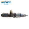Buy cheap for Volvo FM FM370 B9 B11 Motor BEBE4D15001 BEBE4D37001 EBE4D38001 BEBE4D42001 from wholesalers
