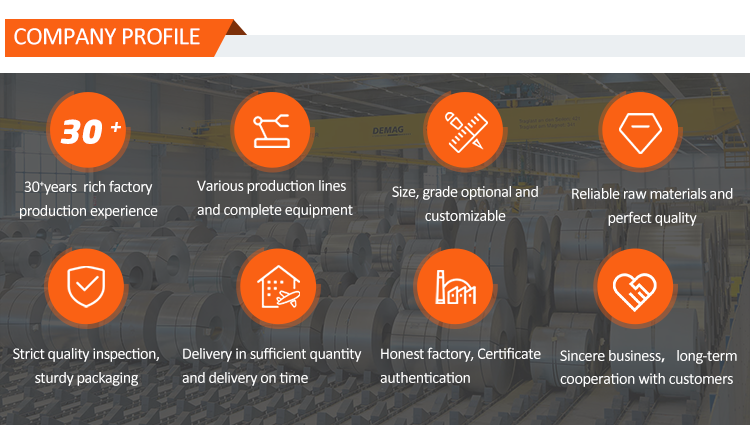 Insulation Sandwich Panel Roofing Gas Station Canopy Steel Structure for Your Success