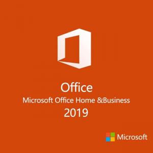 China 4gb MAC Office 365 Business Product Key , 64Bit Licence Key For Office 2019 on sale