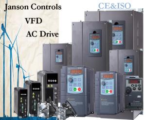 Wholesale UL approved Motor Control AC Drive/VFD 220v single phase 1.5kw frequency converter from china suppliers