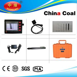 Wholesale multi-function concrete rebar detector from china suppliers