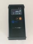 HUATEC LED Display Neutron Measurement Radiation Tester Neutron Radiographic