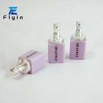 C14 Lithium Disilicate Blocks CAD CAM Esthetic Denture Material