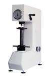 Mechanical Rockwell Hardness Tester Machine Manual Loading Dial Reading Accuracy