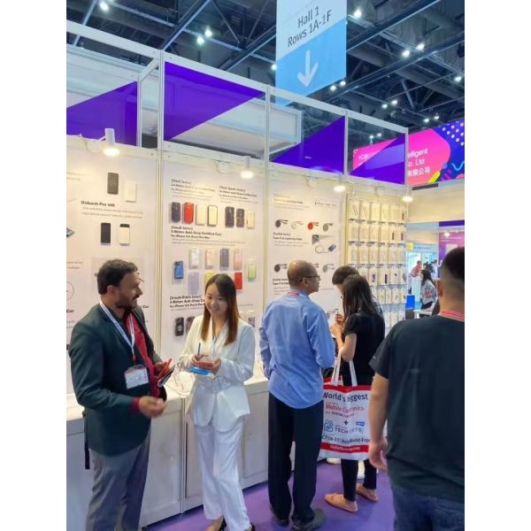 9D Smooth Touching Ceramic Screen Protector For Iphone12pro Max