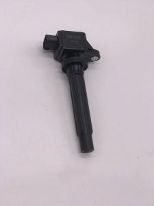 China 33400-62J00 Suzuki Swift Ignition Coil For Automotive Parts on sale