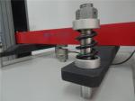 Computer Servo Carton Compressive Tester/Paper Box Compression Test Machine