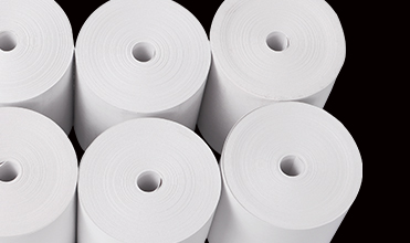 80gsm Thermal Register Paper