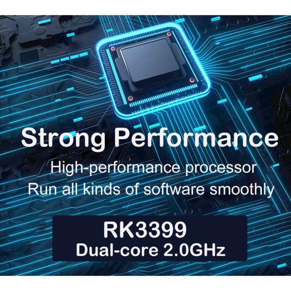 Android 7.1 27 Inch Tablet Interactive Touch Screen Digital Signage All In One Tablet PC