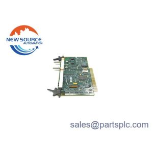 Wholesale 10008/2/U Honeywell DCS Controller Module DCS Electric Control from china suppliers