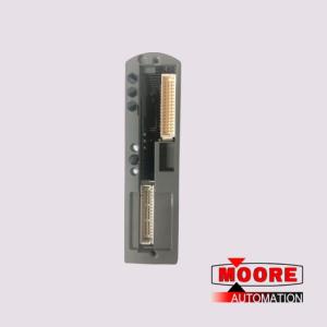 Wholesale T9801 ICS TRIPLEX Digital Input TA 16 Channel, Simplex, Commoned from china suppliers