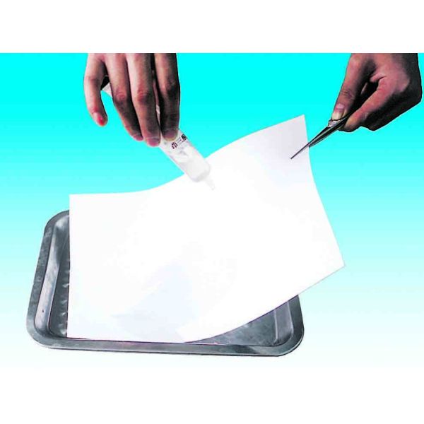 C003 Ninhydrin solution