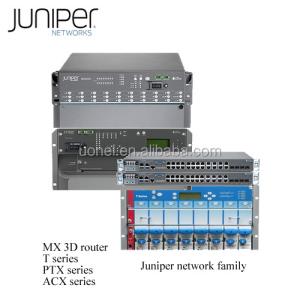 China Juniper CBA750B,Generation 2 Ethernet (PoE powered) Wireless WAN bridge supports 3G/HSPA/EVDO/WiMAX/LTE USB Modems. Power supply on sale
