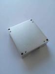 Temperature Compensated IMU Accelerometer Gyro 16488-C 3 axis