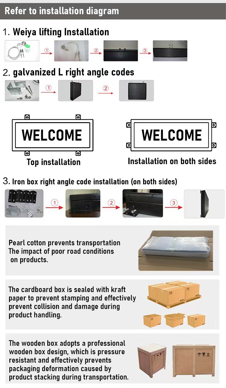 23.1 Inch LCD Retail Display Screen Supermarket Shelf Display Digital Signage