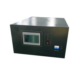 China DC Switching Programmable Power Supply 600V 30A on sale