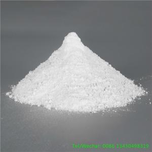 China Final Setting Time 23min Water Soluble 6.8Mpa White Gypsum Powder on sale