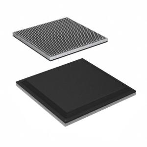 Wholesale Field Programmable Gate Array XCZU11EG-2FFVC1156E System On Chip FCBGA1156 SoC FPGA from china suppliers