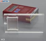 Surface Roughness Gauge Surface Roughness Comparator Surface Roughness Testing
