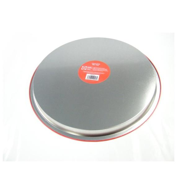 Quality Coca Cola Round Tin Serving Tray for sale