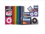 Touch screen Mp3 MP4 mp5 player 2.2 inch with camera