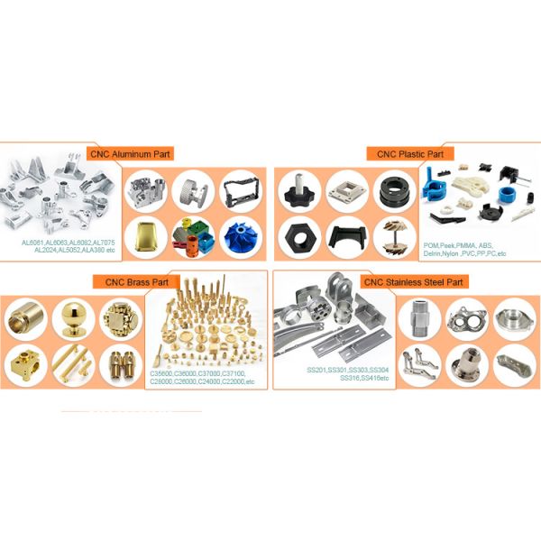 volvo official parts