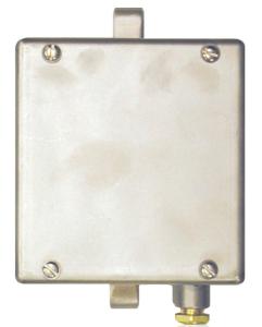Magnetic level gauge switch PS45